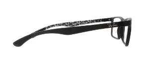 Ray Ban Eyeglasses RX8901