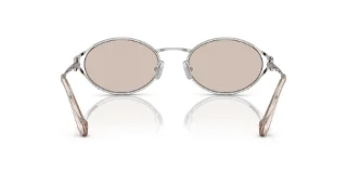 Miu Miu Sunglasses MU52YS