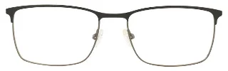 Life Is Good Eyeglasses Osmond