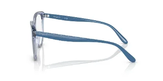 Vogue Eyeglasses VO5451