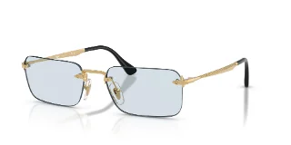 1156 Gold