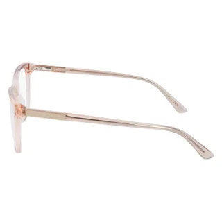 Cole Haan Eyeglasses CH5050
