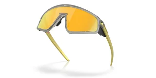 Oakley Sunglasses LATCH PANEL
