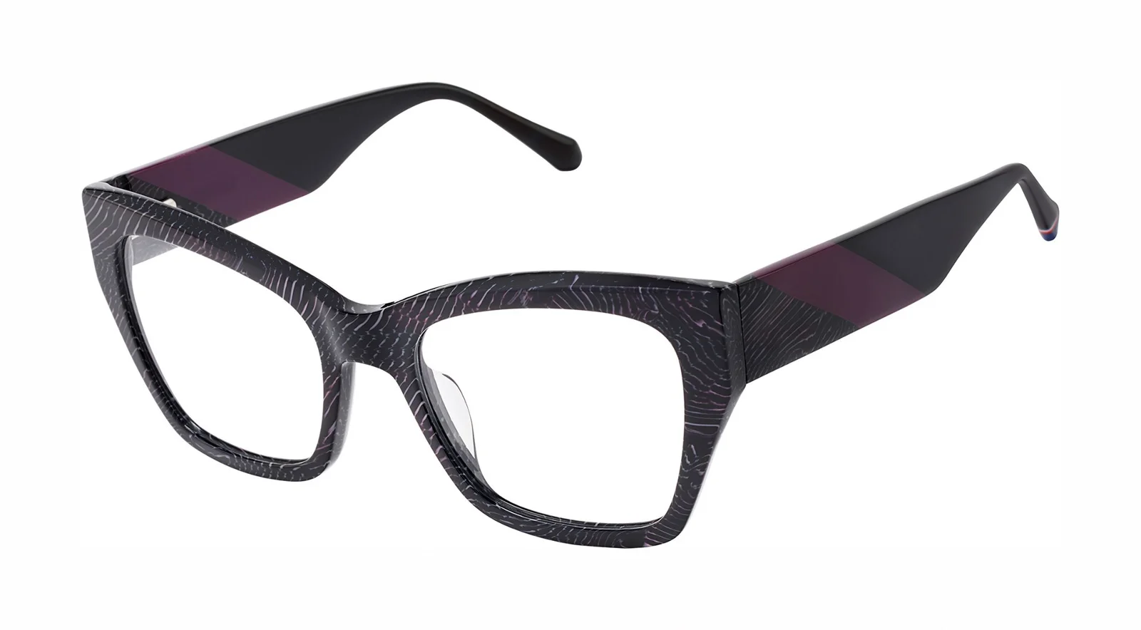Superdry Eyeglasses SDOW034T