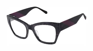Superdry Eyeglasses SDOW034T