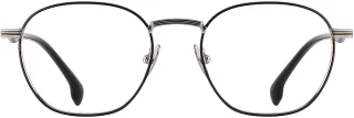 State Optical Eyeglasses Pierce