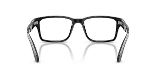 Emporio Armani Eyeglasses EA3271