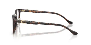 Coach Eyeglasses HC6272F