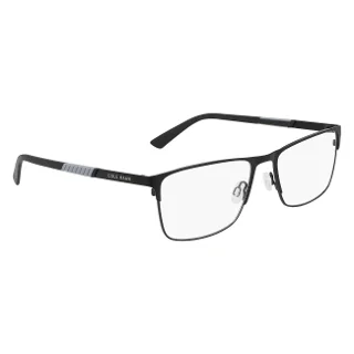 Cole Haan Eyeglasses CH4055