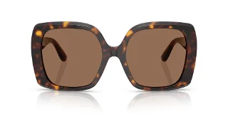 Dolce & Gabbana Sunglasses DG4475