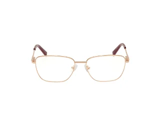 Viva Eyeglasses VV50018