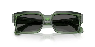 Alain Mikli Sunglasses A05522