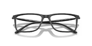 Giorgio Armani Eyeglasses AR7261