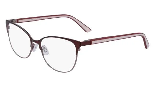 Cole Haan Eyeglasses CH5040