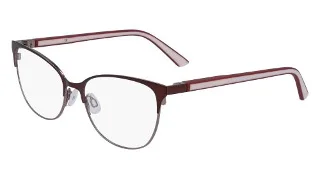 Cole Haan Eyeglasses CH5040