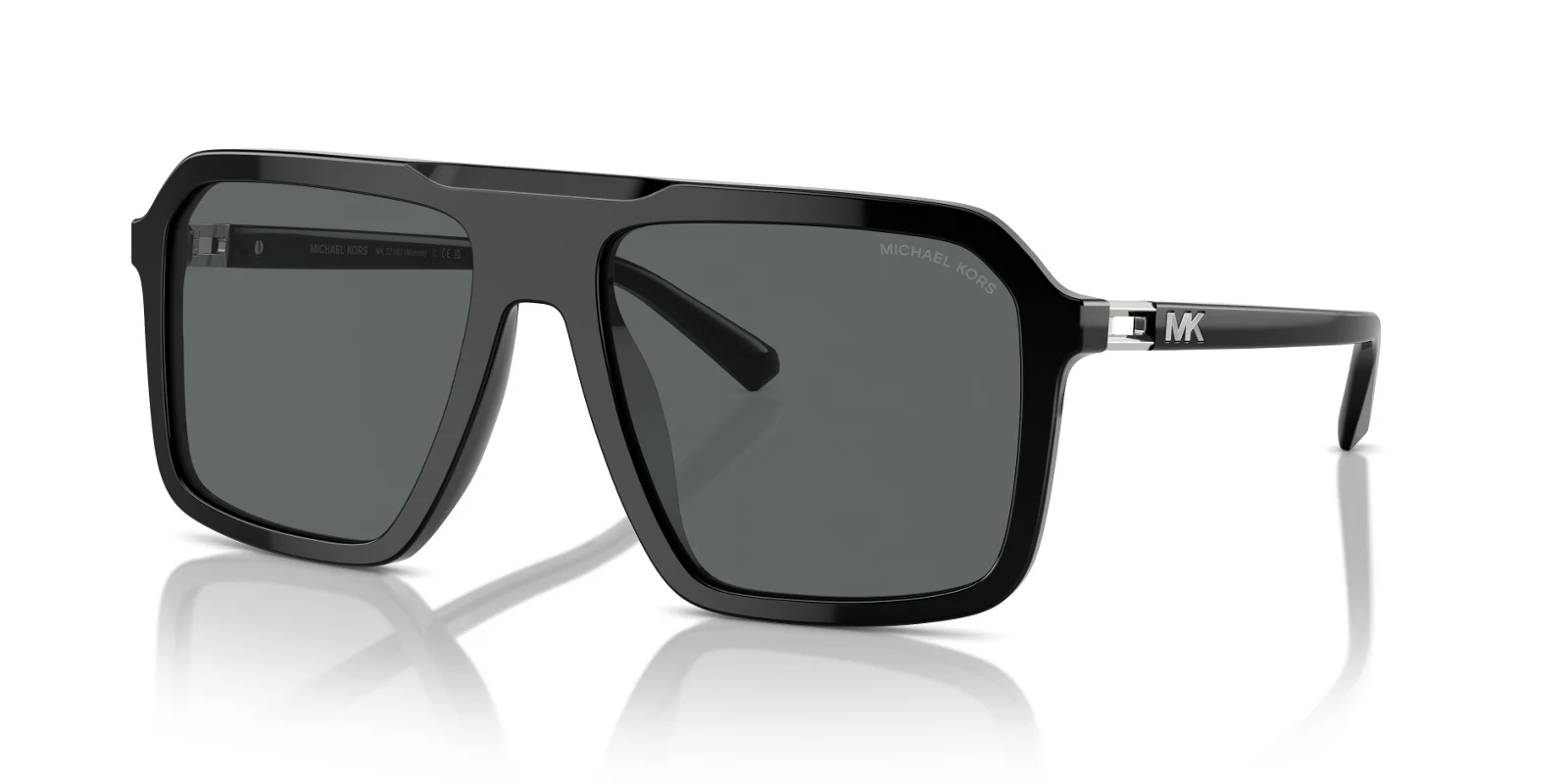 Michael Kors Sunglasses MK2218U