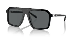 Michael Kors Sunglasses MK2218U