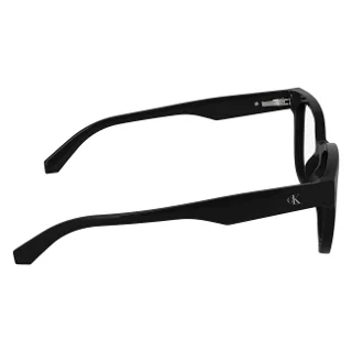 Calvin Klein Collection Eyeglasses CKJ25632