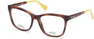 052 Dark Havana