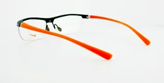 Nike Eyeglasses 2/1/7071 12:00:00 AM