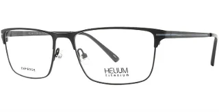 Helium Eyeglasses 1913