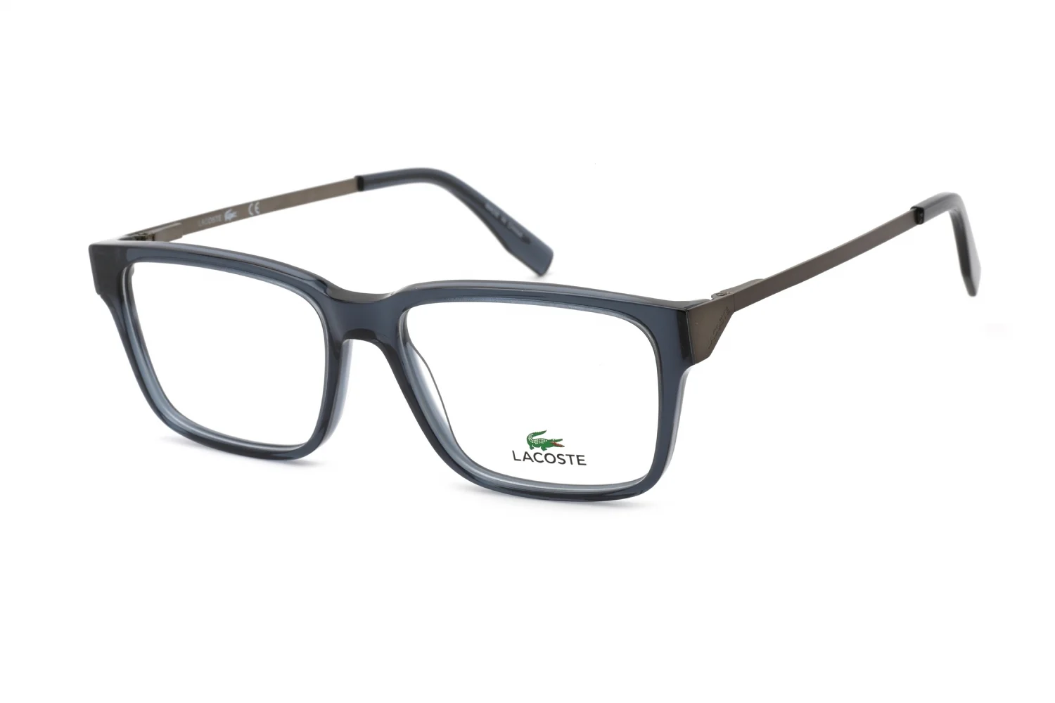 Lacoste Eyeglasses L2867