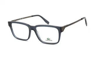 Lacoste Eyeglasses L2867