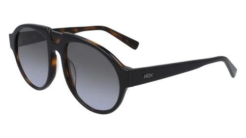 Mcm Sunglasses 692S