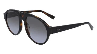 Mcm Sunglasses 692S