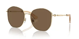 Burberry Sunglasses BE3153D