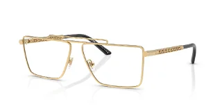 1002 Gold