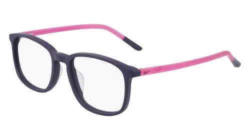 Nike Eyeglasses 5542