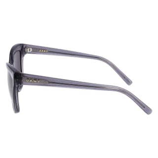 Dkny Sunglasses DK543S