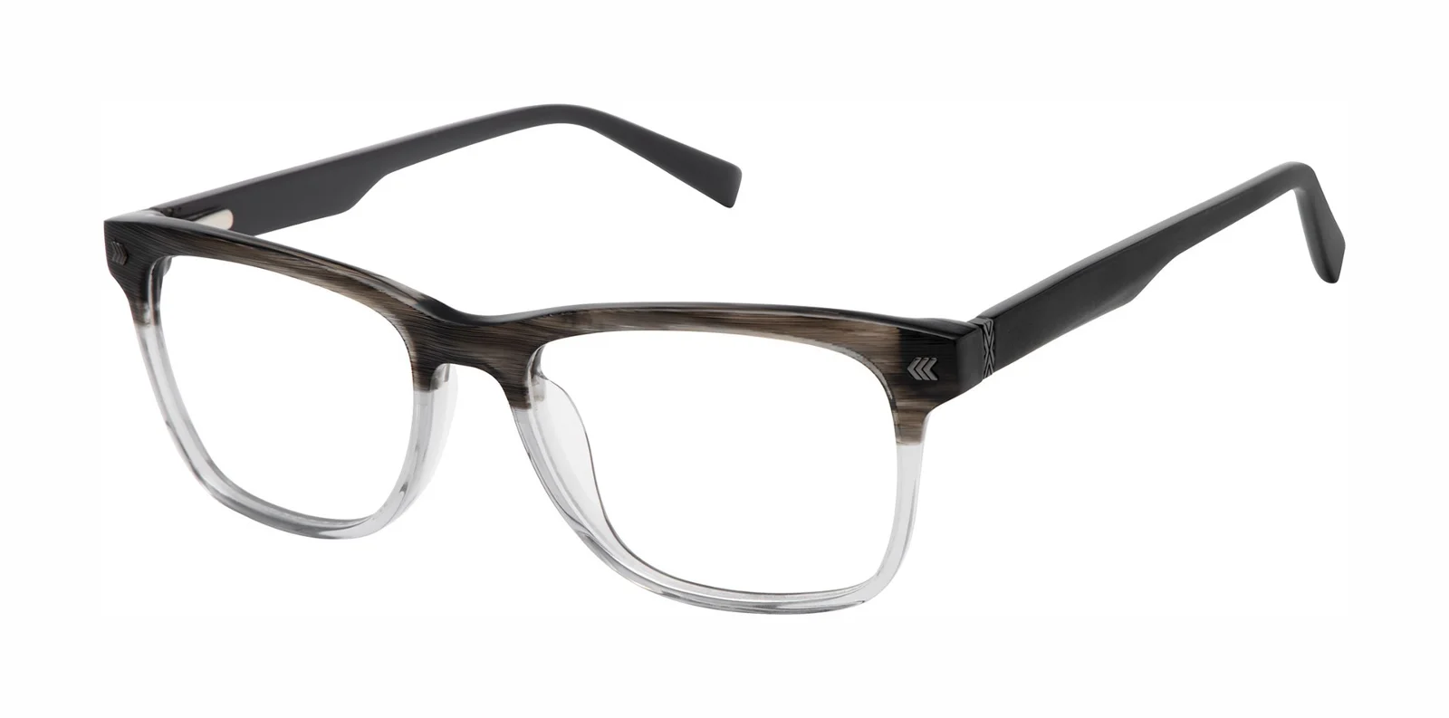 Buffalo David Bitton Eyeglasses BM037