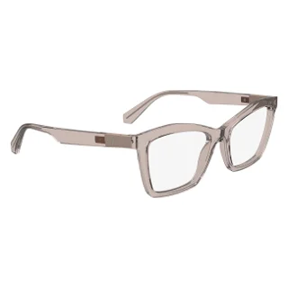 Calvin Klein Collection Eyeglasses CKJ24612