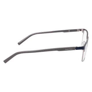 Nautica Eyeglasses N7335