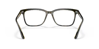Prada Eyeglasses PR14WV