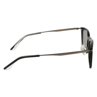 Calvin Klein Sunglasses CK23558SLB N