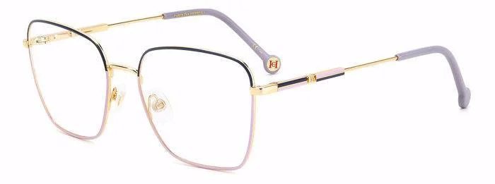Carolina Herrera Eyeglasses HER 0162