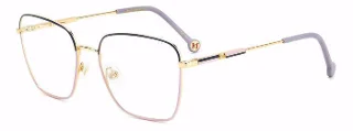 Carolina Herrera Eyeglasses HER 0162