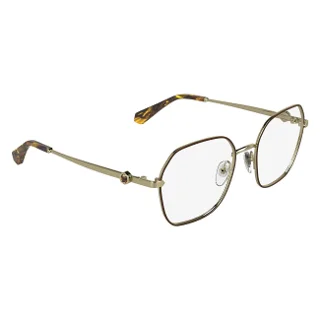 Kendra Scott Eyeglasses KE2100