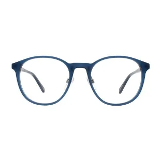 656 Navy