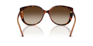 Vogue Sunglasses VO5623S