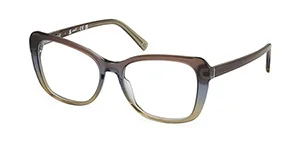 048 Light Brown/Gradient/Light Brown/Gradient