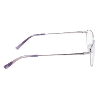 Flexon Eyeglasses W3038 N
