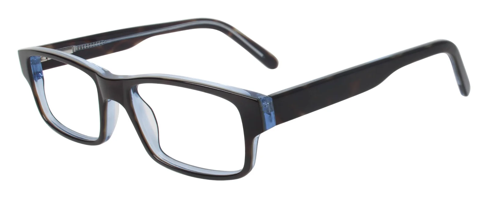 Otis And Piper Eyeglasses OP4002