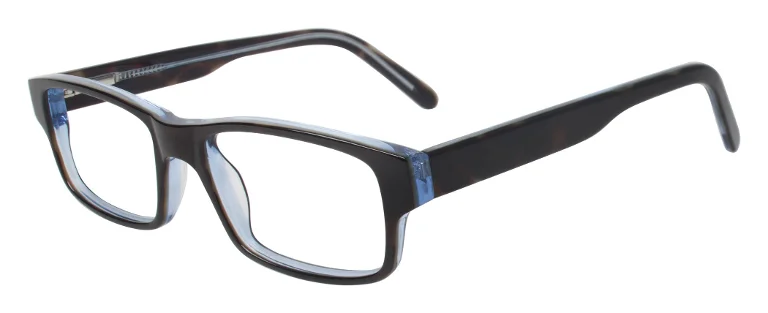Otis And Piper Eyeglasses OP4002