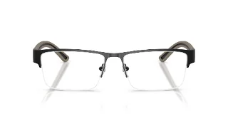 Emporio Armani Eyeglasses EA1182