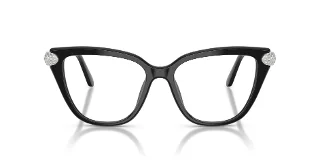Swarovski Eyeglasses SK2045F