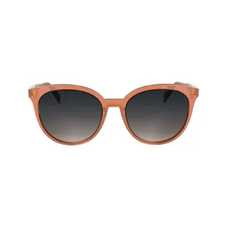 Longchamp Sunglasses LO752S